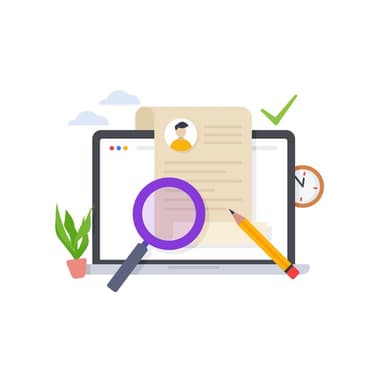 Customer SignIn Image