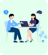 Visa Consultancy