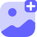 Upload Documents