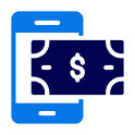 Pay Fees Online